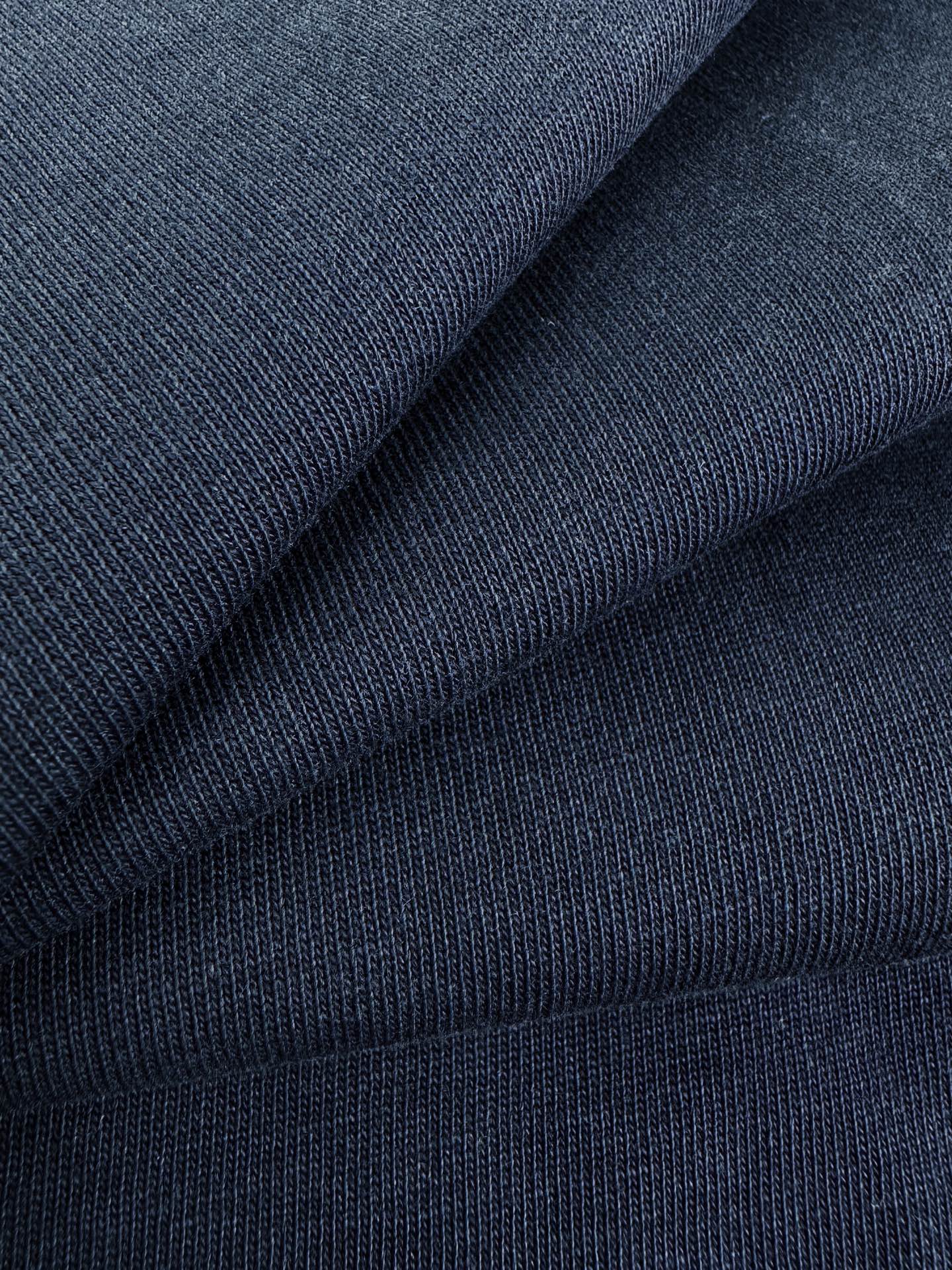 スーパーコピー服後払い国内発送対応N品安全必ず届く信用できるサイト